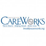 Image for Brooklyn CareWorks Logo