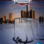 Image for NCAA Frozen Four – Official Film Poster
