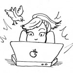 Image for 3 thoughts for the week of March 1, 2010 (state of the net, regulating social networking & a rival)