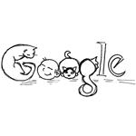 Image for 3 thoughts how Google can help your business for FREE