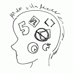 Image for 3 thoughts from Lucas’ Head (modern browsers, file structures, wonders of the universe)