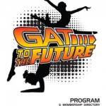 Image for Shea Speaks at 2010 GAT Conference