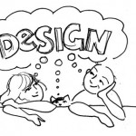 Image for 3 thoughts for the week of October 11, 2010 (philosophizing on design/designers)