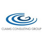 Image for Claims Consulting Group Logo