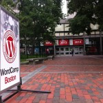 Image for 3thought at Wordcamp Boston 2011