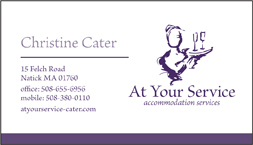 AYS_BusinessCard_front