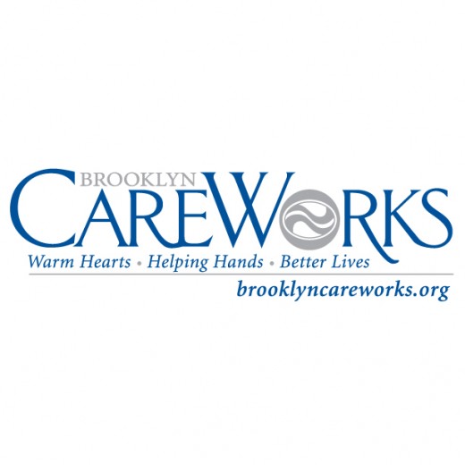 Brooklyn CareWorks Logo