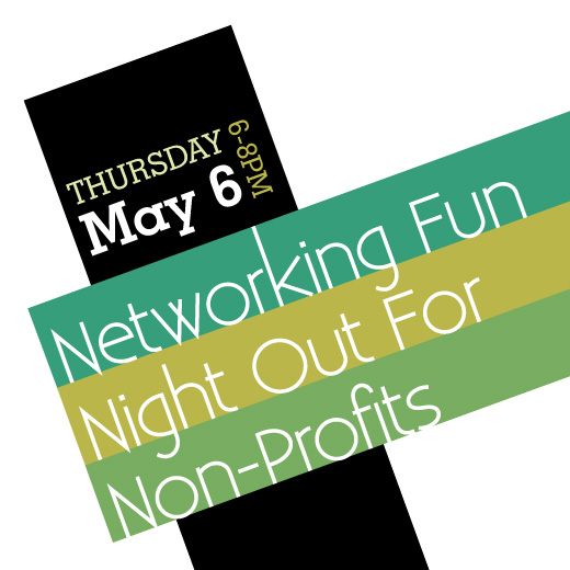 Networking for Non Profits