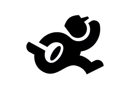 Ogden Plumbing Logo