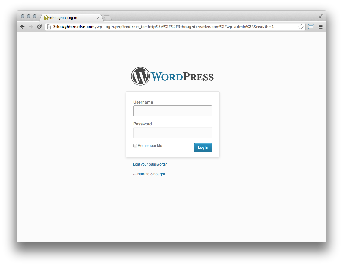 Developer login. Http://localhost/WORDPRESS/wp-admin/. Http://172.16.212.34/st19011037/wp-admin. Youtube redirect localhost.