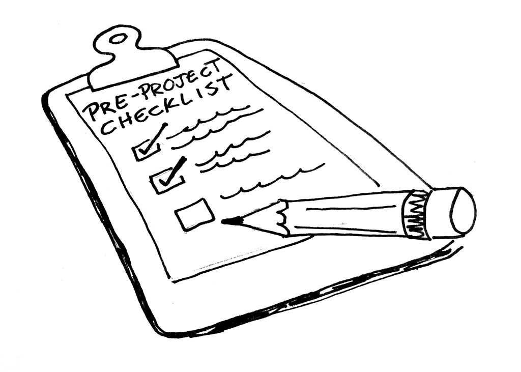 3 things designers need to know before we start your graphic design project