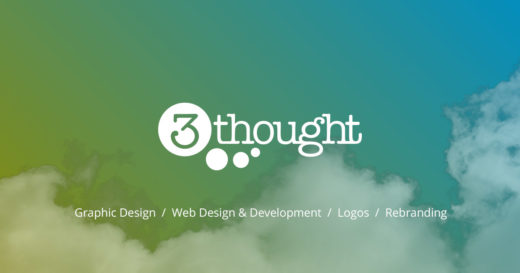 3thought Facebook Schema image