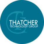 Thatcher Technologies Logo