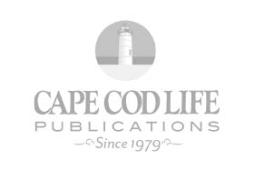 Cape Cod Life Logo