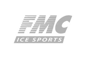 FMC Ice Sports Logo