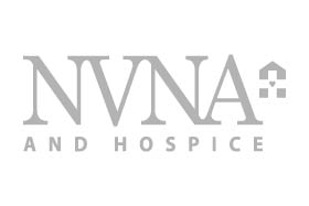 Norwell VNA Hospice Logo