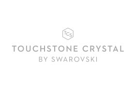 Touchstone Crystal Logo