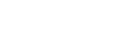 3thought Logo Reversed