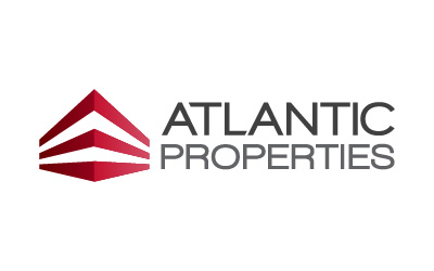 Atlantic Properties Logo