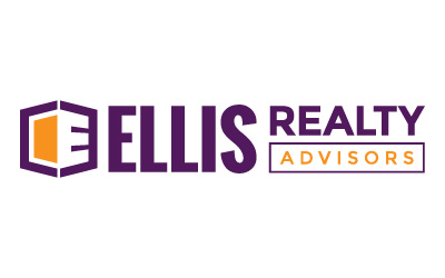 Ellis Realty Advisors Logo