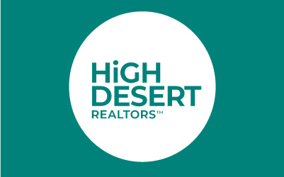 HD Realtors Logo