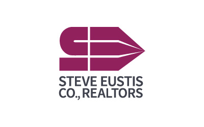 Steve Eustis Realtors