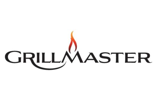 GrillMaster Logo by 3thought