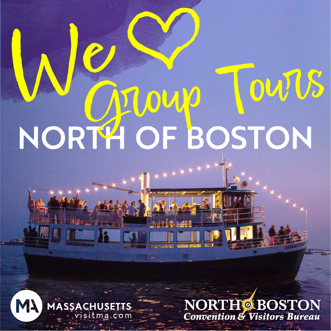 NoB-WeLoveAd_Mahi-grouptours We 'Heart' Group Tours North of Boston picture of a party boat