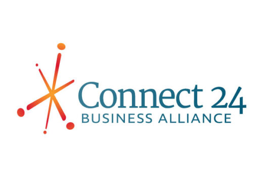 Connect 24 Business Alliance