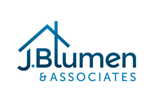 J. Blumen & Associates Logo