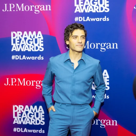Drama-league-step-repeat Drama-league-step-repeat