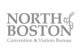 North of Boston Convention and Visitors Bureau