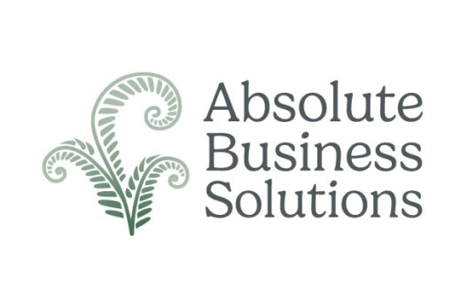 Absolute-Business-Solutions-Logo Absolute Business Solutions Logo