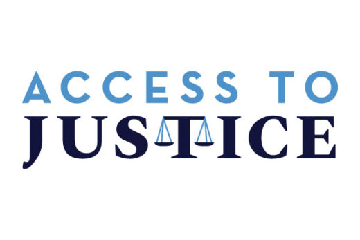 Access-To-Justice-Logo Access to Justice Logotype