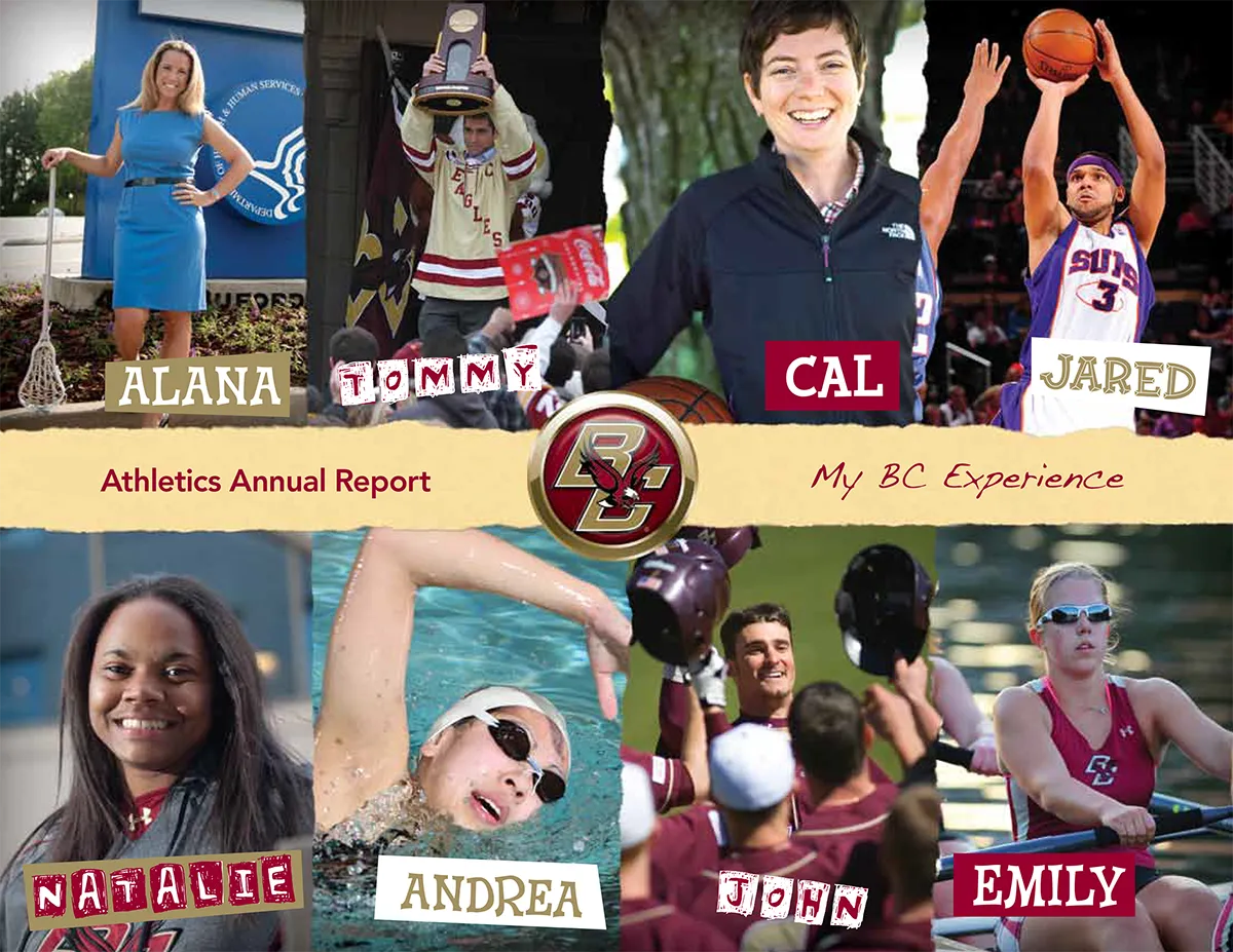 BC-Athletics-Annual-Report-web BC-Athletics-Annual-Report-web