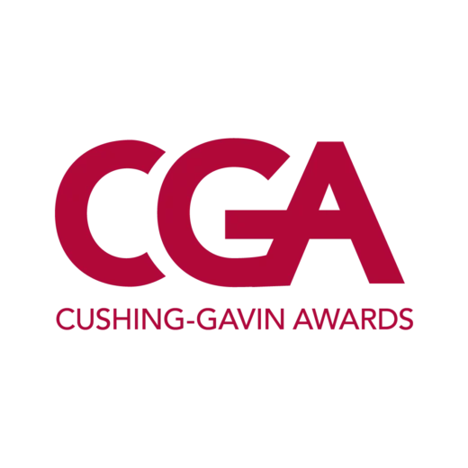 CGA-logo