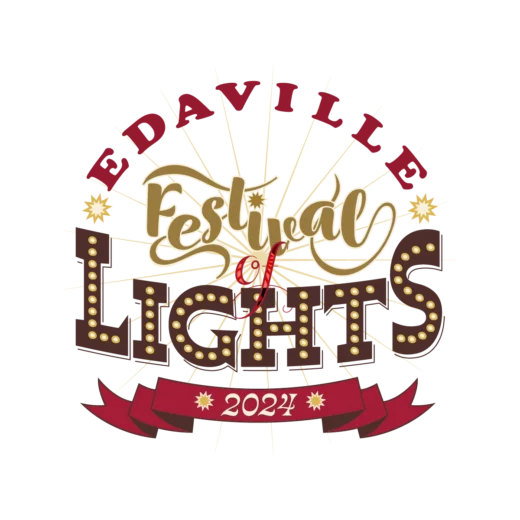Edaville-Festival-of-Lights-Logo