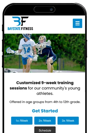 Event-Website-Baystate-Fitness