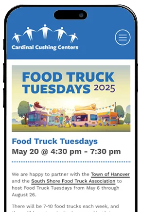 Event-Website-Food-Truck-Tuesday-best
