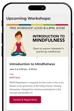 Event-Website-Labor-Guild-Workshops