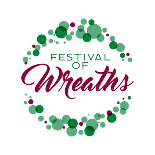 Festival-Of-Wreaths-Logo