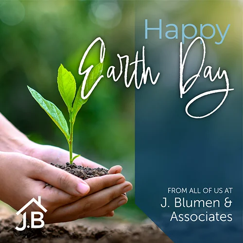 JBA-EarthDay24