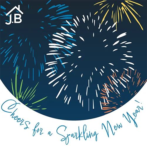 JBA-IllustratedNewYear23