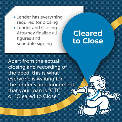 JBA-Roadto-Closing_slide11