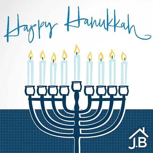 JBA23-Hanukkah_8-Lights