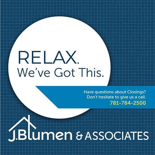JBA_BuyersClosingCosts_slidelast