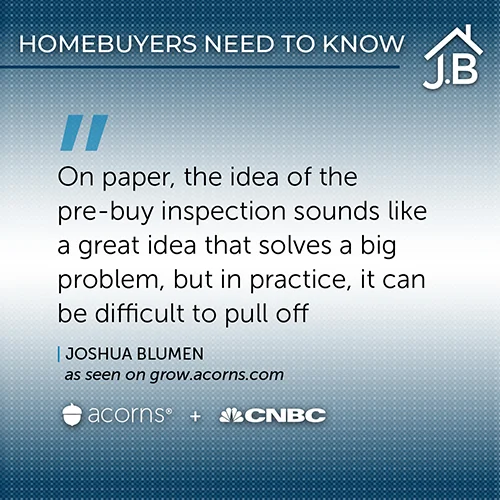 JBA_Quote-PreBuyInspectionAdvice