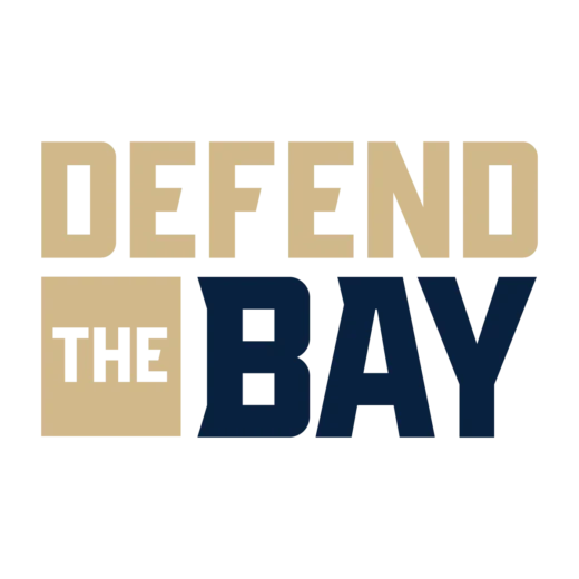 MMA-Logo-Branding-Squares_Defend-The-Bay-Mark