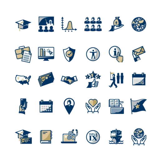 MMA-Logo-Branding-Squares_MMA-Custom-Icons