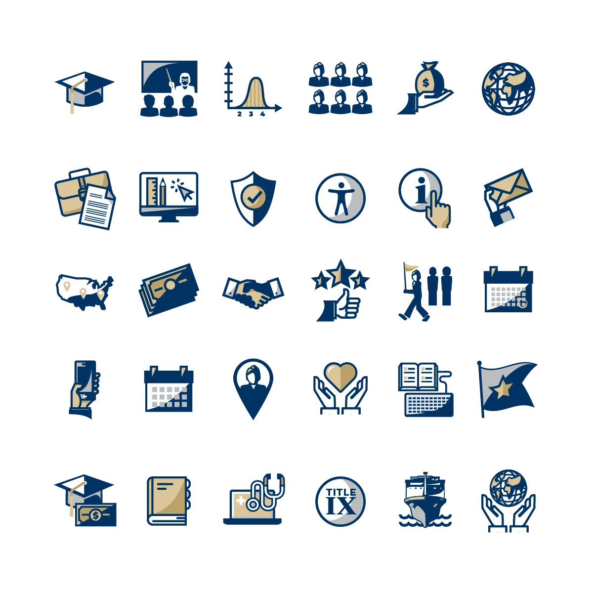 MMA-Logo-Branding-Squares_MMA-Custom-Icons